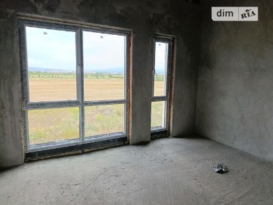 Колоскова вулиця, Сторожниця, вул. Колоскова • ID 34570805