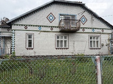 Будівельна вулиця, Ягільниця, вул. Будівельна 2 • ID 34570639