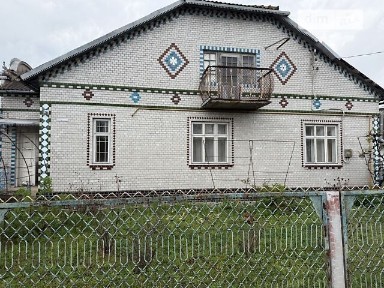 Будівельна вулиця, Ягільниця, вул. Будівельна 2 34570639