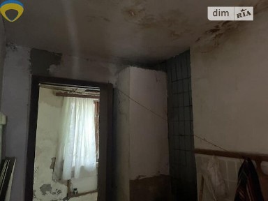 29-а вулиця, Світле, вул. 29-а • ID 34570636
