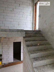 Продаж 2 поверхового таунхауса з ділянкою на 2.8 сотки, 117 кв. м, 3 кімнати, на вул. Колоскова • ID 34570612