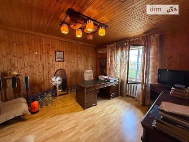 Продаж 2 поверхового будинку з меблями і ділянкою на 2.5 сотки, 111.9 кв. м, 4 кімнати, на вул. Рейнгарда Олександра 19А • ID 34570311