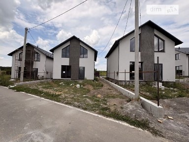 Головна вулиця, Прибузьке (Шкуринці), вул. Головна • ID 34570507
