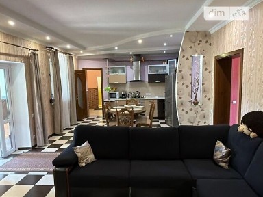 Жердова, Садова 16 • ID 34570505