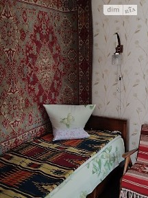 вулиця Григоренка Петра, Дніпро, вул. Григоренка Петра • ID 34570106