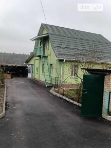 вулиця Травнева, Михайлівка-Рубежівка (Бучанський), вул. Травнева • ID 34570157