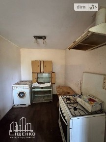 Продаж 1 поверхового будинку з ділянкою на 25 соток, 50.1 кв. м, 2 кімнати, на вулиця Молодіжна 21 • ID 34569966