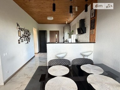І. Ковбасинського вулиця, Требухів, вул. І. Ковбасинського • ID 34569919