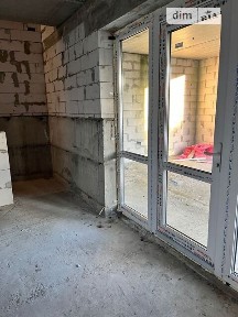 Каштанова вулиця, район Лезневе, Хмельницький, вул. Каштанова • ID 34561843