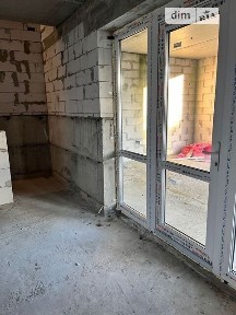 Продаж 2 поверхового будинку з верандою і ділянкою на 5.5 сотки, 220 кв. м, 6 кімнат, на вул. Каштанова • ID 34561843