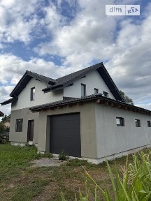 Продаж 2 поверхового будинку з верандою і ділянкою на 7 соток, 142.9 кв. м, 4 кімнати, на вул. Барбон 14В • ID 34569852