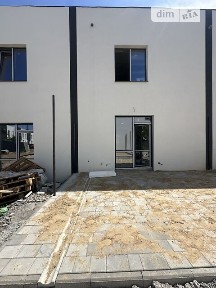 Затишна вулиця, Якушинці, вул. Затишна • ID 34569758