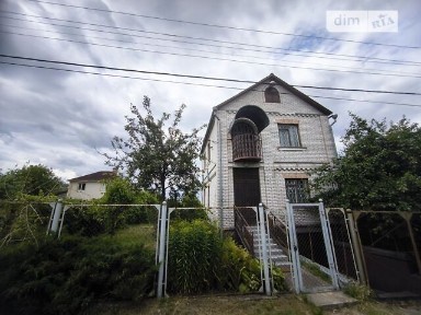 Дружби вулиця, Буча, вул. Дружби 10 • ID 34569527