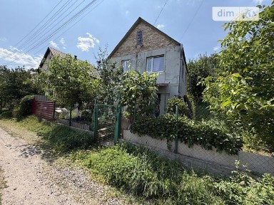 Гатне, Сонячна • ID 34569428