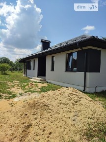 Івана Богуна вулиця, Якушинці, вул. Івана Богуна • ID 34569498