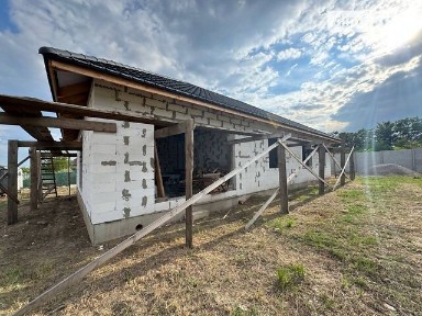 Будівельників вулиця, Сонячне, вул. Будівельників • ID 34569240
