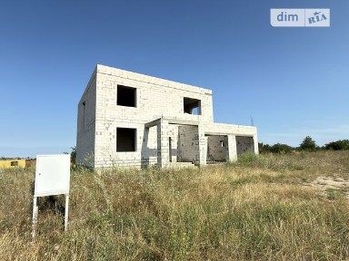 Таїрове, Черемшенна • ID 34568744