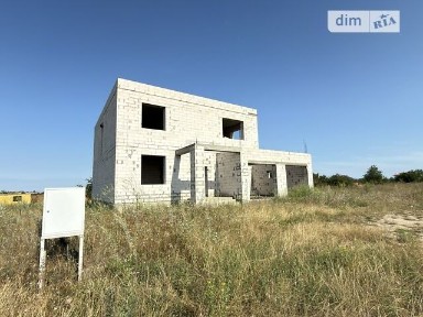 Продаж 2 поверхового будинку з гаражем і ділянкою на 7.5 сотки, 232.3 кв. м, 4 кімнати, на Черемшенна • ID 34568744