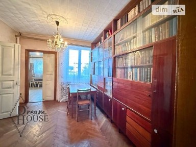 Тиха вулиця, Нововолинськ, вул. Тиха 55 • ID 34569145