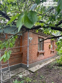 провулок І. Котляревського, Ярмолинці, пров. І. Котляревського 4 • ID 34568781