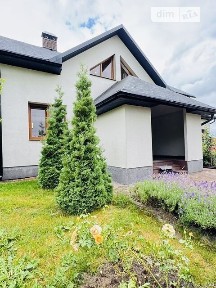 Незалежності вулиця, Великий Житин, вул. Незалежності • ID 34569232
