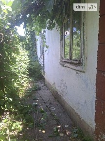 30-а вулиця, Світле, вул. 30-а • ID 34568514