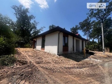 вулиця Варшавська, Ворзель, вул. Варшавська • ID 34568490