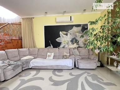 Городна вулиця, Лиманка, вул. Городна • ID 34568374