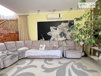 Продаж 2 поверхового будинку бесідка і ділянкою на 2.5 сотки, 140 кв. м, 4 кімнати, на вул. Городна • ID 34568374