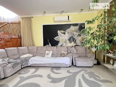 Продаж 2 поверхового будинку бесідка і ділянкою на 2.5 сотки, 140 кв. м, 4 кімнати, на вул. Городна • ID 34568374
