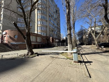Одеська область, Одеса, Приморський