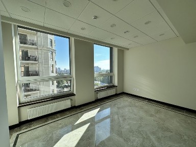 Сдам офис 800м. кв на Итальянском бульваре Kadorr