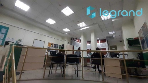 Магазин Екатерининская/Магазин Катерининська