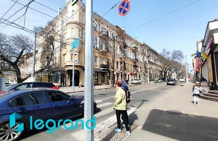 Помещение Базарная/Приміщення Базарна