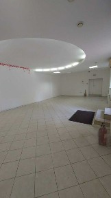 Офис безнал ул Садовая 200 кв м 6 кабинетов зал отдельный вход
