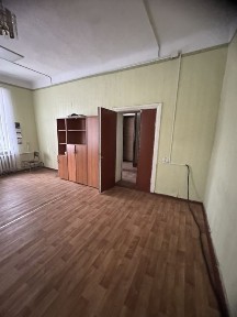 Миколаївська область, Миколаїв, Центральний