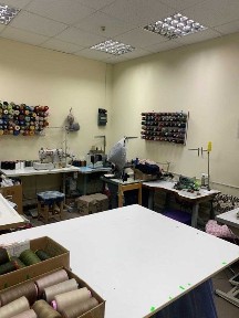 Продаж магазину на центральному ринку. 305 кв. м.