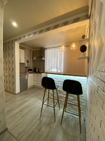 Здам 1к квартиру ЦЕНТР (500м до Старого міста ) сдам квартиру посуточн