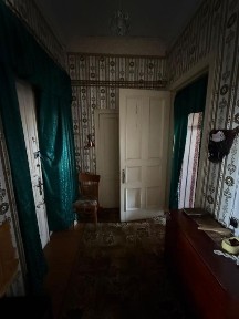 Продажа 2х к. кв ул. Соборная. Автономное атопление
