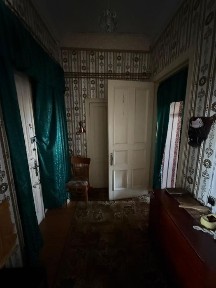 Продажа 2х к. кв ул. Соборная. Автономное атопление