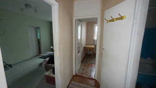 Продаж • 3к квартира • 56 м² • 4/5 поверх • Космонавтів • #146164