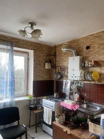 Миколаївська область, Миколаїв, Корабельний