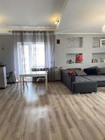 Шикарна квартира‼️Центр 145м2БЕЗ коміссії!