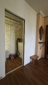 Квартира біля Центрального стадіону