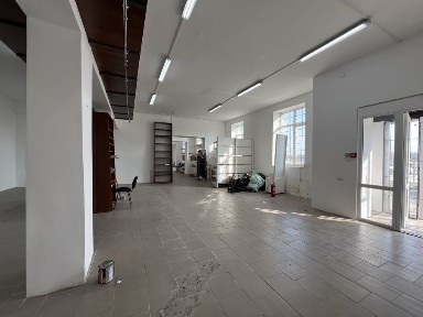 Здається в оренду комерційне приміщення