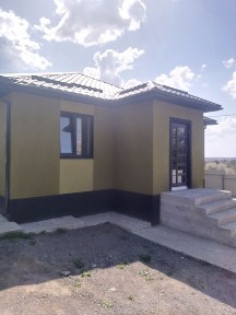 Вінницька область, Зарванці