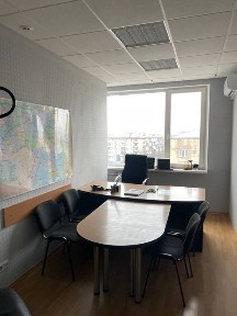 Продам 2 офиса с арендаторами