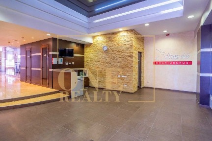 Продаж унікальний SPORT CLUB Premium Class, Альпійське містечко, Готовий комплекс