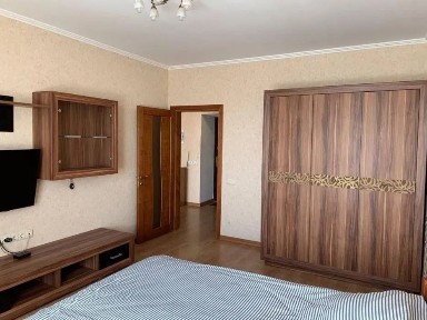 Одеська область, Одеса, Приморський