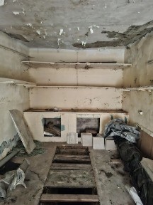 Київська область, Київ, Шевченківський